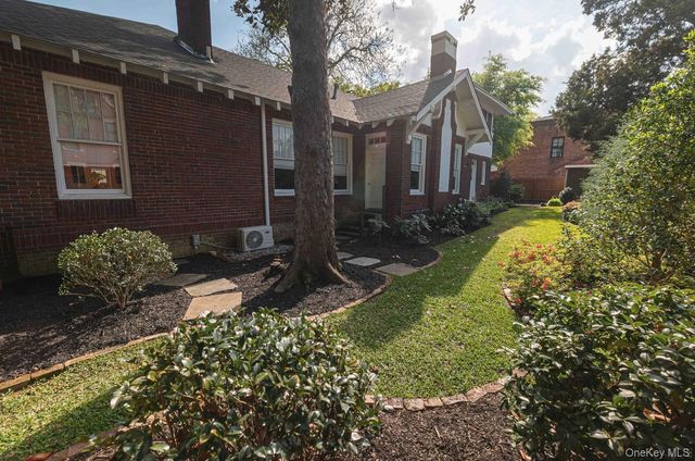 1415 3rd Avenue, Call Listing Agent, GA 31901