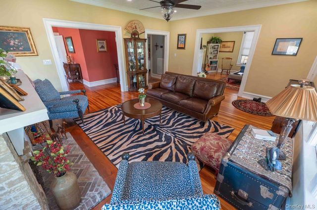 1415 3rd Avenue, Call Listing Agent, GA 31901