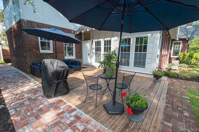 1415 3rd Avenue, Call Listing Agent, GA 31901