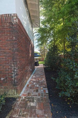1415 3rd Avenue, Call Listing Agent, GA 31901