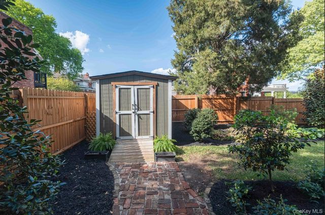 1415 3rd Avenue, Call Listing Agent, GA 31901