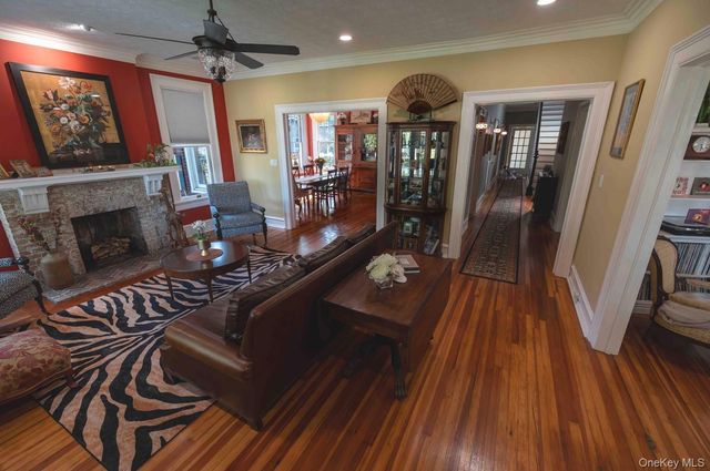 1415 3rd Avenue, Call Listing Agent, GA 31901