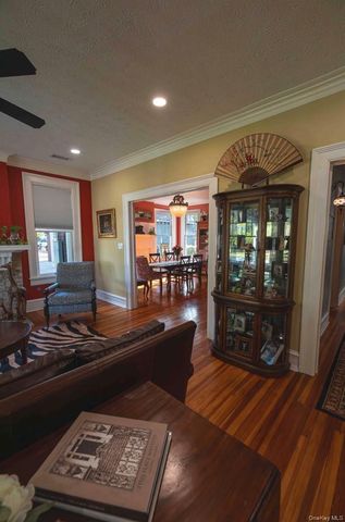 1415 3rd Avenue, Call Listing Agent, GA 31901