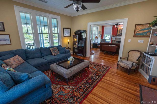 1415 3rd Avenue, Call Listing Agent, GA 31901