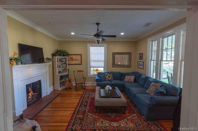 1415 3rd Avenue, Call Listing Agent, GA 31901