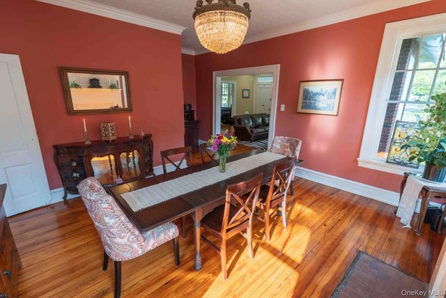 1415 3rd Avenue, Call Listing Agent, GA 31901