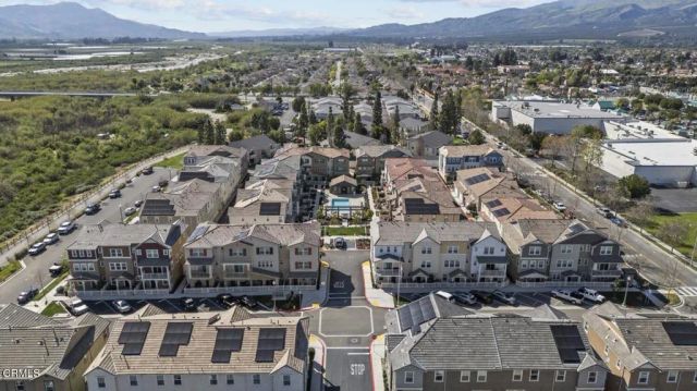 586 Apricot Lane, Fillmore, CA 93015