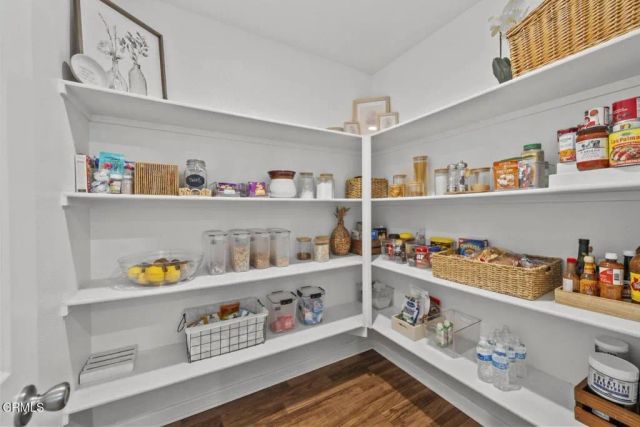 586 Apricot Lane, Fillmore, CA 93015