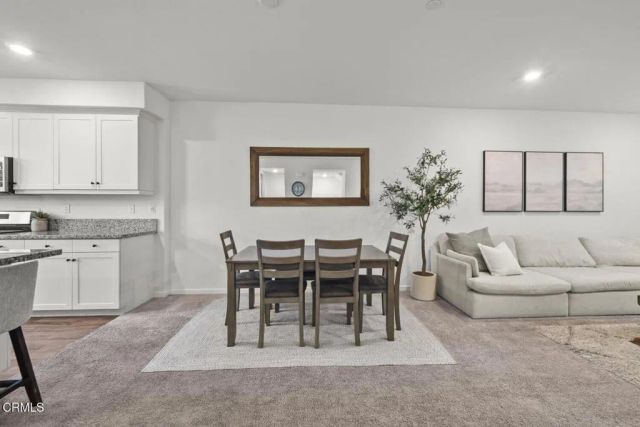 586 Apricot Lane, Fillmore, CA 93015