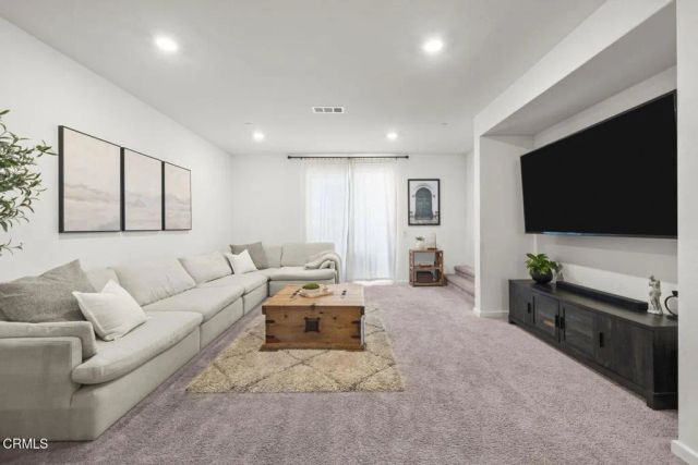 586 Apricot Lane, Fillmore, CA 93015