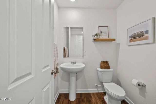 586 Apricot Lane, Fillmore, CA 93015