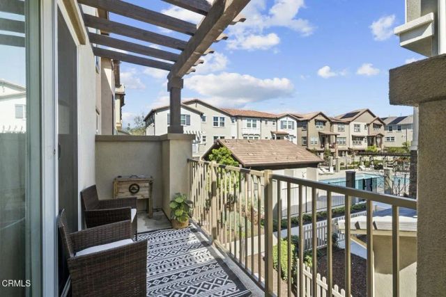 586 Apricot Lane, Fillmore, CA 93015