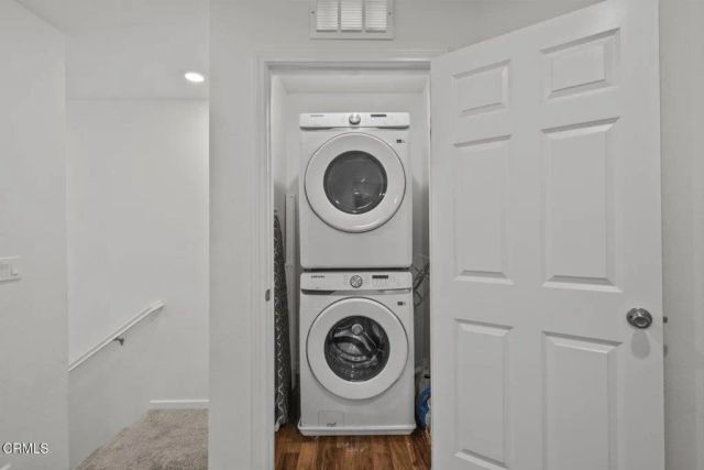 586 Apricot Lane, Fillmore, CA 93015