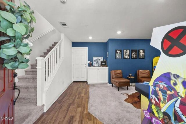 586 Apricot Lane, Fillmore, CA 93015