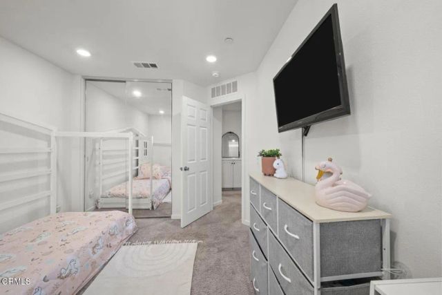 586 Apricot Lane, Fillmore, CA 93015