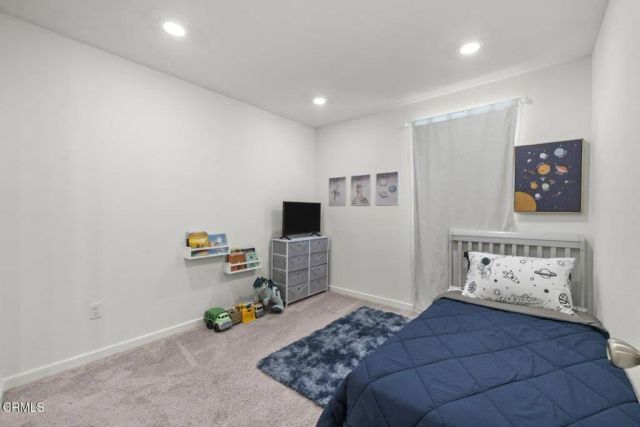 586 Apricot Lane, Fillmore, CA 93015