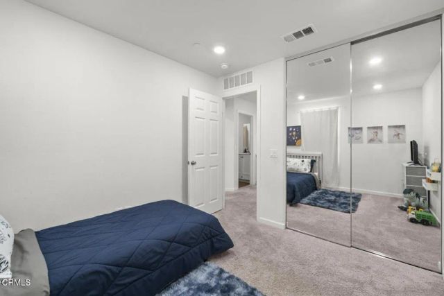 586 Apricot Lane, Fillmore, CA 93015