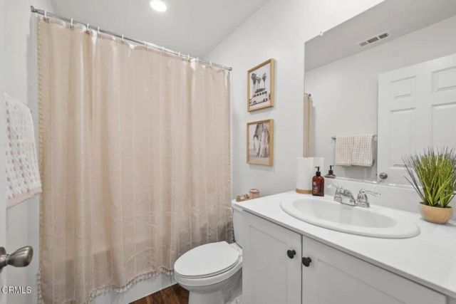 586 Apricot Lane, Fillmore, CA 93015