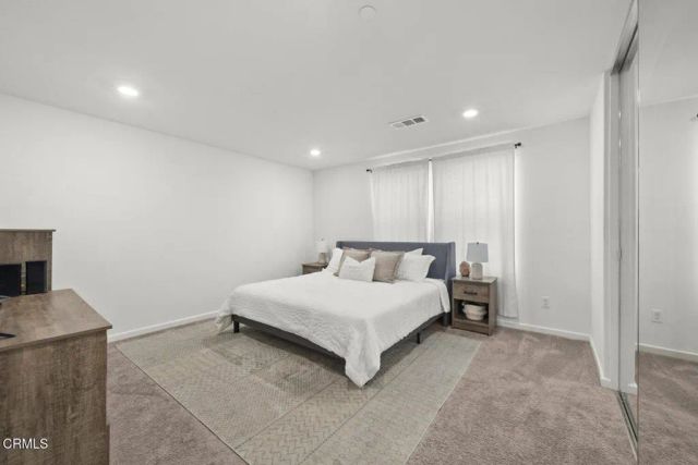 586 Apricot Lane, Fillmore, CA 93015