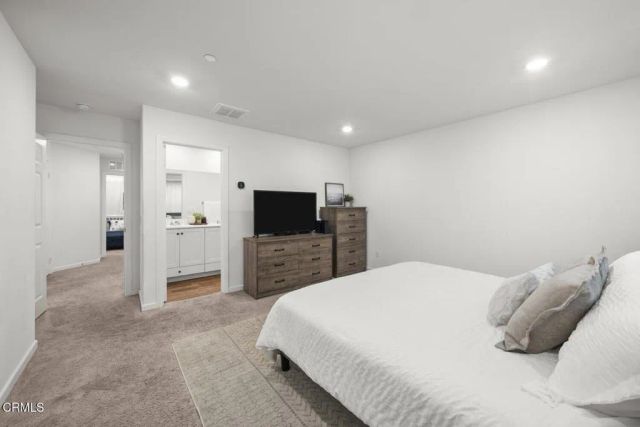 586 Apricot Lane, Fillmore, CA 93015