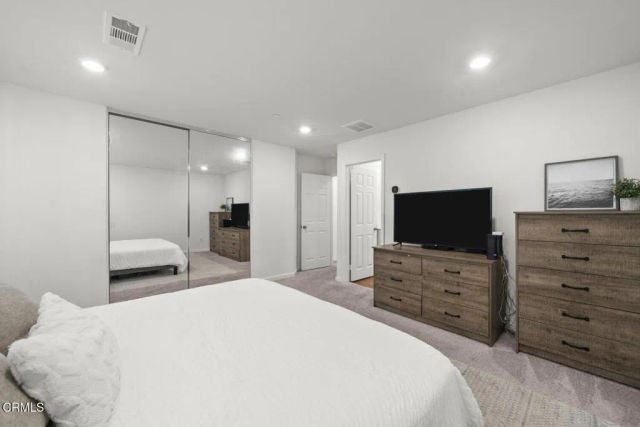 586 Apricot Lane, Fillmore, CA 93015