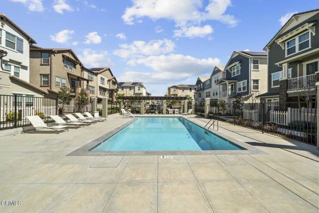 586 Apricot Lane, Fillmore, CA 93015