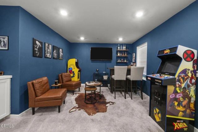 586 Apricot Lane, Fillmore, CA 93015