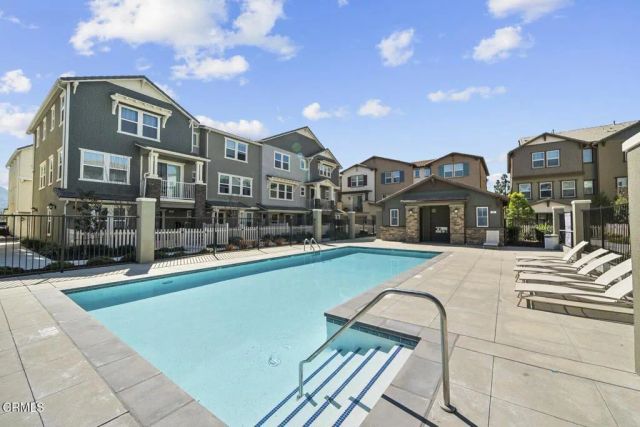 586 Apricot Lane, Fillmore, CA 93015