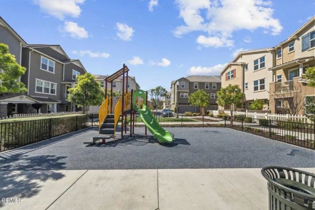 586 Apricot Lane, Fillmore, CA 93015