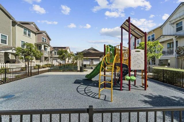 586 Apricot Lane, Fillmore, CA 93015