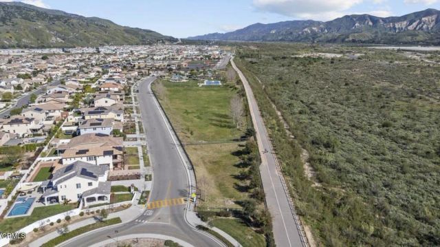 586 Apricot Lane, Fillmore, CA 93015