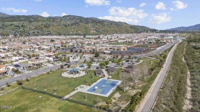 586 Apricot Lane, Fillmore, CA 93015