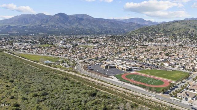 586 Apricot Lane, Fillmore, CA 93015