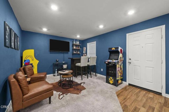 586 Apricot Lane, Fillmore, CA 93015