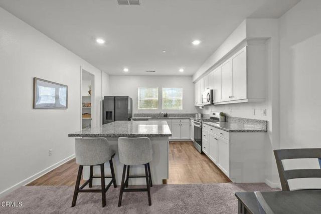 586 Apricot Lane, Fillmore, CA 93015