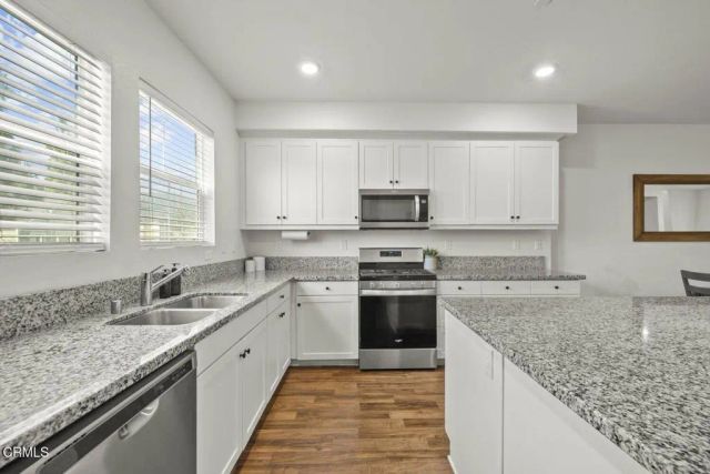 586 Apricot Lane, Fillmore, CA 93015