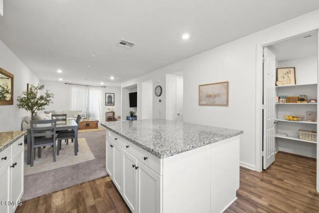 586 Apricot Lane, Fillmore, CA 93015