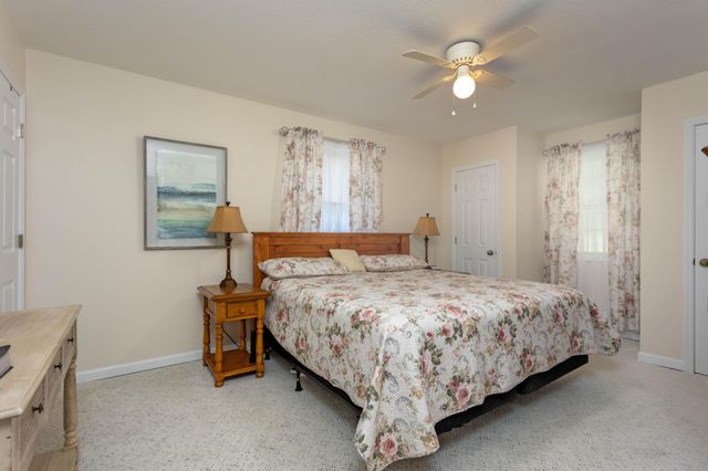 8664 Old Dixie Highway, Spring City, TN 37381