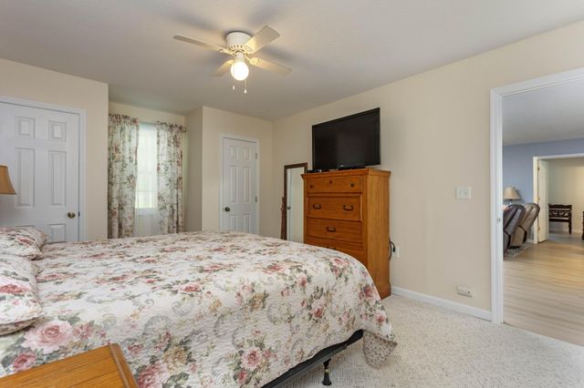 8664 Old Dixie Highway, Spring City, TN 37381