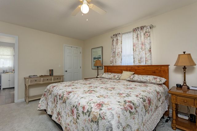 8664 Old Dixie Highway, Spring City, TN 37381