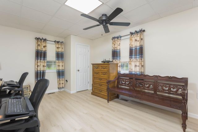 8664 Old Dixie Highway, Spring City, TN 37381
