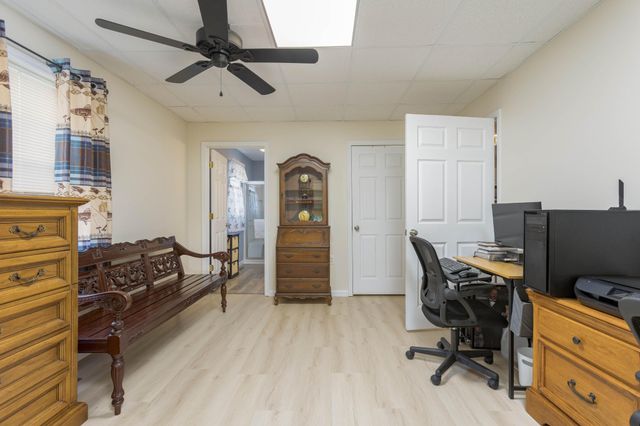 8664 Old Dixie Highway, Spring City, TN 37381