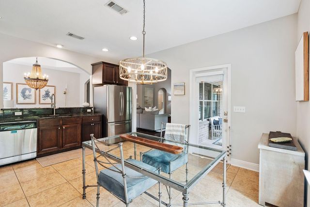 105 Bella Boulevard, Santa Rosa Beach, FL 32459