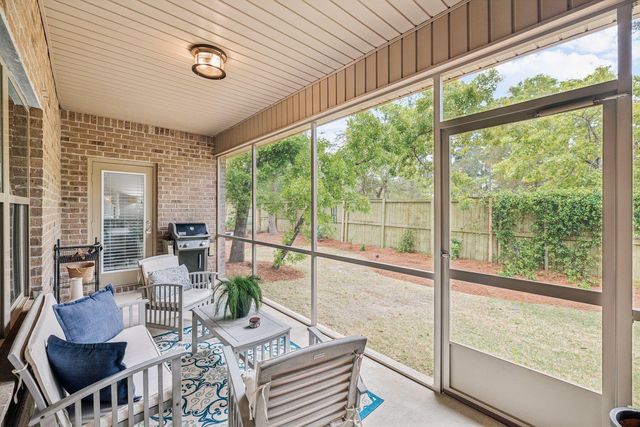 105 Bella Boulevard, Santa Rosa Beach, FL 32459
