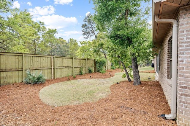 105 Bella Boulevard, Santa Rosa Beach, FL 32459