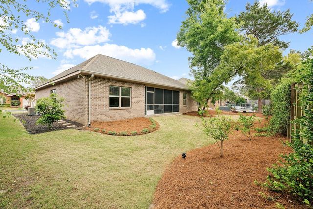 105 Bella Boulevard, Santa Rosa Beach, FL 32459