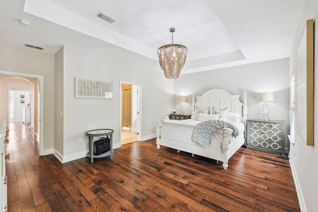 105 Bella Boulevard, Santa Rosa Beach, FL 32459