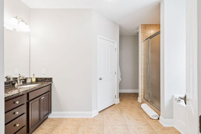 105 Bella Boulevard, Santa Rosa Beach, FL 32459