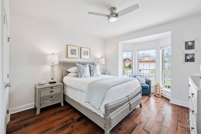 105 Bella Boulevard, Santa Rosa Beach, FL 32459
