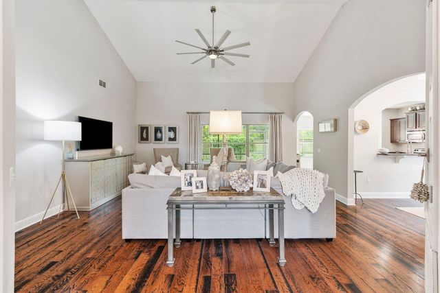 105 Bella Boulevard, Santa Rosa Beach, FL 32459